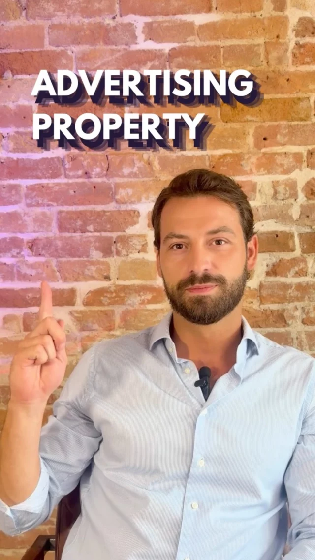 “Smelt in je mond, niet in je hand.”

M&M’s claimde die eigenschap en bleef haar jarenlang herhalen. Daardoor koppelden mensen die belofte decennialang aan het merk.

Dat is de kracht van een advertising property: niet altijd uniek, maar wel onlosmakelijk verbonden met jouw merk.

#zigzag #zigzagreclame #reclamebureau #reclame #branding